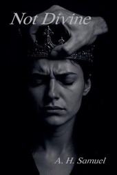 Not Divine