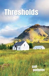 Thresholds