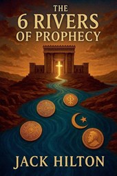 Six Rivers of Prophecy