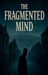 The Fragmented Mind