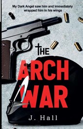 The Arch War