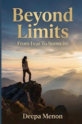 Beyond Limits
