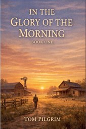 In The Glory of the Morning