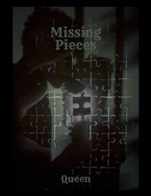 Missing Pieces