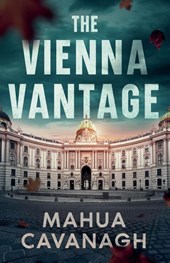 The Vienna Vantage