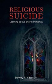 Religious Suicide