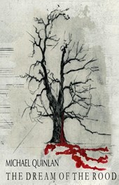 The Dream of the Rood