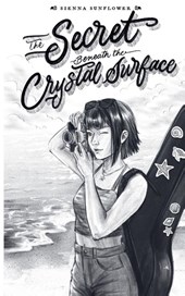The Secret Beneath The Crystal Surface
