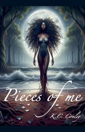 Pieces of Me