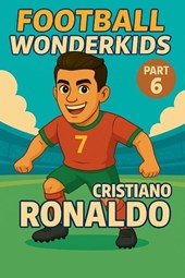 Football Wonderkids