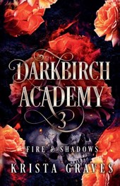 Darkbirch Academy 3