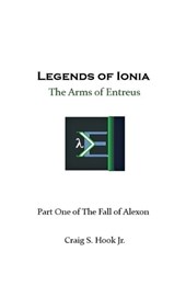 The Arms of Entreus
