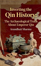 Inverting the Qin History