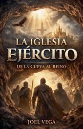 La Iglesia Ejército