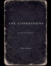 Ink Confessions
