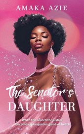 The Senator's Daughter