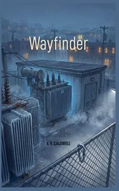 Wayfinder