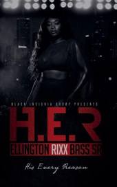 H.E.R