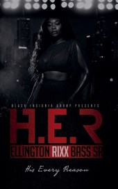 H.E.R