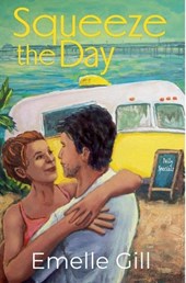 Squeeze the Day