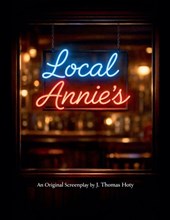 Local Annie's