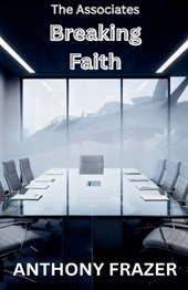 Breaking Faith
