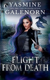Flight From Death