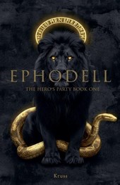 Ephodell