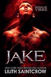 Jake