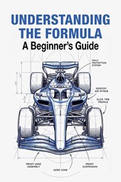 Understanding The Formula 2026 A Beginner's Guide