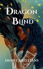 Dragon Blind