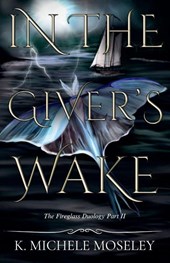 In the Giver's Wake