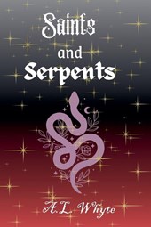 Saints and Serpents