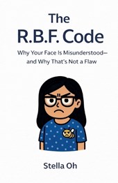 The R.B.F. Code
