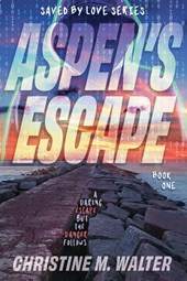 Aspen's Escape