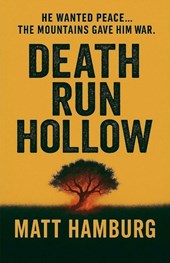 Death Run Hollow