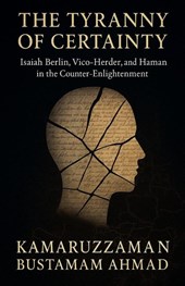The Tyranny of Certainty