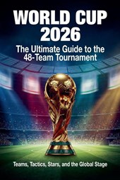 WORLD CUP 2026