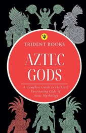 Aztec Gods