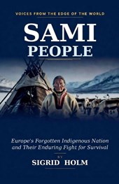 Sami People