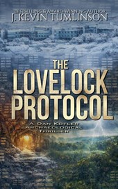 The Lovelock Protocol