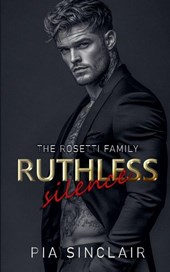 Ruthless Silence
