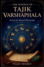 The Science of Tajik Varshaphala