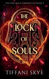 The Lock of Souls