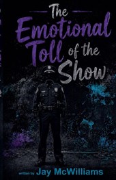 The Emotional Toll of the Show