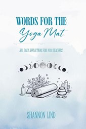 Words for the Mat