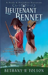 Lieutenant Bennet