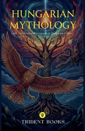 Hungarian Mythology