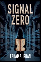 Signal Zero