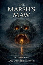 The Marsh's Maw